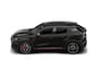 Alfa Romeo Junior Elettrica Automaat