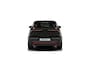 Alfa Romeo Junior Elettrica Automaat