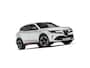Alfa Romeo Junior Elettrica Sport Speciale Automaat