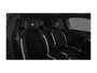 Alfa Romeo Junior Elettrica Sport Speciale Automaat