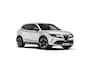 Alfa Romeo Junior Elettrica Sport Speciale Automaat