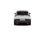 Alfa Romeo Junior Elettrica Sport Speciale Automaat