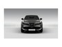 Alfa Romeo Junior Elettrica Sport Speciale Automaat