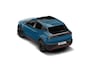 Alfa Romeo Junior Ibrida Sport Speciale Automaat