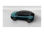 Alfa Romeo Junior Ibrida Sport Speciale Automaat
