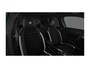 Alfa Romeo Junior Ibrida Sport Speciale Automaat