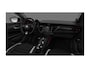 Alfa Romeo Junior Ibrida Sport Speciale Automaat