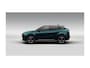 Alfa Romeo Junior Ibrida Sport Speciale Automaat