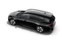 Opel Astra GS - Hybrid | Achteruitrijcamera 180° | Adaptive Cruise control | Dode hoek waarschuwing
