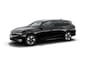 Opel Astra GS - Hybrid | Achteruitrijcamera 180° | Adaptive Cruise control | Dode hoek waarschuwing