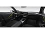 Opel Astra GS - Hybrid | Achteruitrijcamera 180° | Adaptive Cruise control | Dode hoek waarschuwing