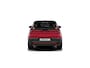 Alfa Romeo Junior Elettrica Automaat
