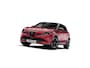 Alfa Romeo Junior Ibrida Sport Speciale Automaat