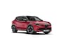 Alfa Romeo Junior Ibrida Sport Speciale Automaat
