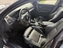 BMW 1-Serie 120i High Executive Airco Cruise Leder PDC
