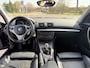 BMW 1-Serie 120i High Executive Airco Cruise Leder PDC