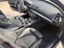 BMW 1-Serie 120i High Executive Airco Cruise Leder PDC