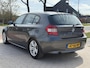BMW 1-Serie 120i High Executive Airco Cruise Leder PDC