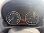 BMW 1-Serie 120i High Executive Airco Cruise Leder PDC