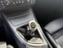 BMW 1-Serie 120i High Executive Airco Cruise Leder PDC