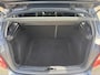 BMW 1-Serie 120i High Executive Airco Cruise Leder PDC