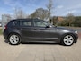 BMW 1-Serie 120i High Executive Airco Cruise Leder PDC
