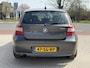 BMW 1-Serie 120i High Executive Airco Cruise Leder PDC