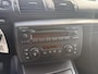 BMW 1-Serie 120i High Executive Airco Cruise Leder PDC