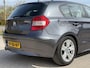 BMW 1-Serie 120i High Executive Airco Cruise Leder PDC