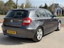 BMW 1-Serie 120i High Executive Airco Cruise Leder PDC