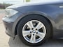 BMW 1-Serie 120i High Executive Airco Cruise Leder PDC
