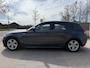 BMW 1-Serie 120i High Executive Airco Cruise Leder PDC