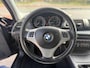 BMW 1-Serie 120i High Executive Airco Cruise Leder PDC