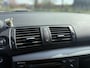 BMW 1-Serie 120i High Executive Airco Cruise Leder PDC