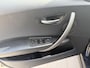BMW 1-Serie 120i High Executive Airco Cruise Leder PDC