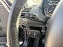 BMW 1-Serie 120i High Executive Airco Cruise Leder PDC