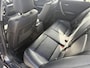 BMW 1-Serie 120i High Executive Airco Cruise Leder PDC