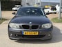 BMW 1-Serie 120i High Executive Airco Cruise Leder PDC