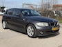 BMW 1-Serie 120i High Executive Airco Cruise Leder PDC