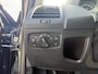 BMW 1-Serie 120i High Executive Airco Cruise Leder PDC