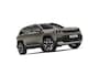 Jeep Compass Summit Automaat