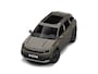 Jeep Compass Summit Automaat