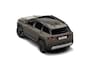 Jeep Compass Summit Automaat