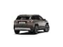 Jeep Compass Summit Automaat