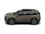 Jeep Compass Summit Automaat