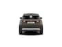 Jeep Compass Summit Automaat