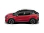 Alfa Romeo Junior Elettrica Sport Speciale Automaat