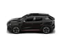 Alfa Romeo Junior Elettrica Sport Speciale Automaat