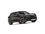 Alfa Romeo Junior Elettrica Sport Speciale Automaat