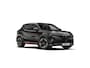 Alfa Romeo Junior Elettrica Sport Speciale Automaat